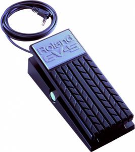 Roland EV-5 (expresion pedal).jpg