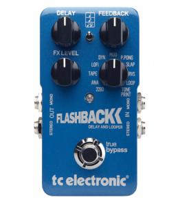 TC Electronic Flashback (delay and looper).jpg