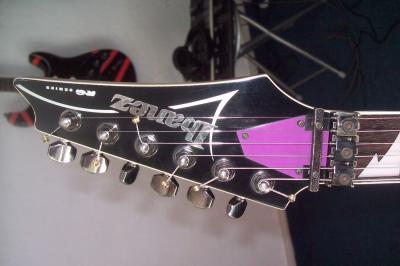 guitarra-ibanez-rg-550-japon_MLA-F-4069172086_042013.jpg