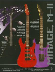 1997_ESP_USA_page_09.jpg