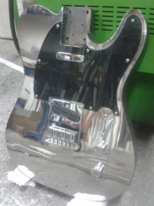 2013-11-21 17.06.11.jpg