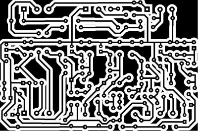 Engl V.6 pots in PCB.jpg