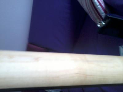 2014-03-21 15.25.49.jpg