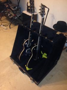 STAGG GDC-6 (abierto).JPG