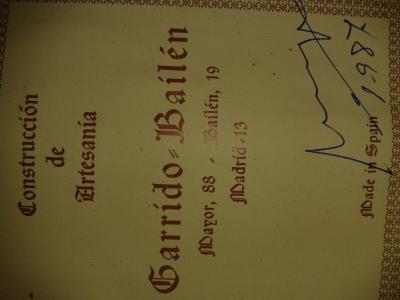 2014-04-30 16.56.46.jpg