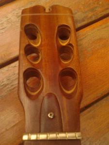 tapa del alma y cejuela.jpg