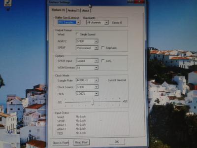 2014-08-30 14.28.53.jpg