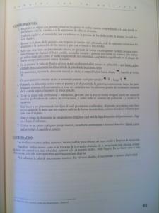 03 Técnica mano pua.JPG