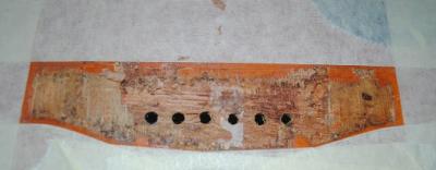 puente quitado 2.jpg