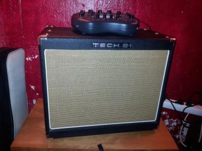 2015-10-08 19.58.37_resized.jpg