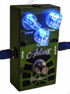 overdrive_leds_Astone_Fotor.png