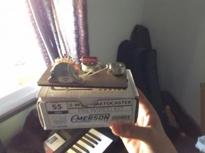 WhatsApp Image 2017-03-24 at 11.11.27.jpeg