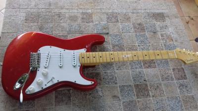 WhatsApp Image 2017-05-25 at 19.54.05.jpeg