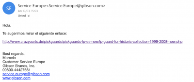 Captura de pantalla 2018-03-29 a las 2.27.56.png