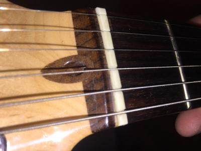 REPARACION FENDER ST (3).JPG