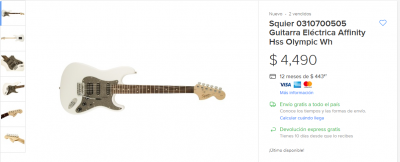 Squier Affinity Strato.PNG