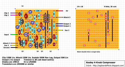 Keeley 4-Knob Compressor.png