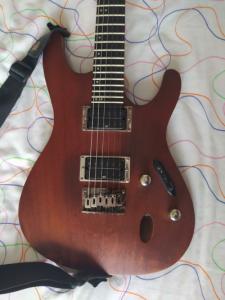 WhatsApp Image 2021-03-11 at 12.47.50.jpeg