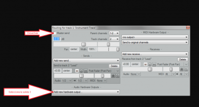 REAPER - Routing Window Reamp.png