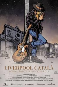 po-ster-liverpool-catala-bo-w_12_543x814.jpeg