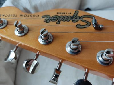 Fender telecaster.jpg