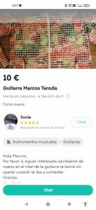 Screenshot_2022-04-25-00-07-54-451_com.wallapop.jpg