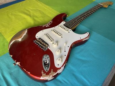 2022-08-08 11.58.57.jpg