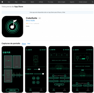 Captura de Pantalla 2022-12-04 a las 19.25.39.png
