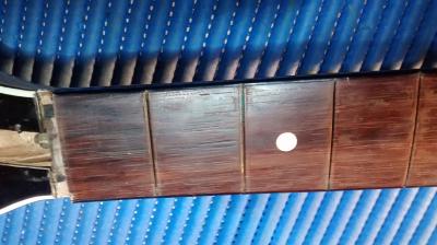 2015-11-19 19.11.54.jpg