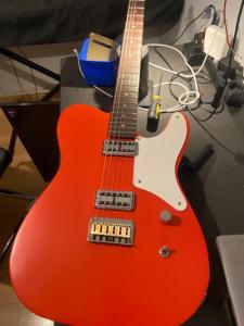 WhatsApp Image 2023-09-15 at 00.34.41.jpeg