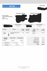 Screenshot_20231109_224418_PDF Scanner.png