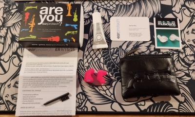 Imagen de WhatsApp 2023-12-22 a las 11.08.29_884f0358.jpg