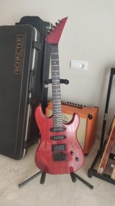 WhatsApp Image 2024-01-09 at 12.06.07.jpeg