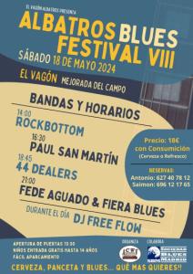 Festival albatros.jpeg