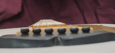 Imagen de WhatsApp 2025-03-17 a las 14.26.15_8febb85b.jpg