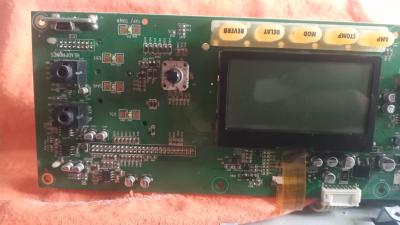 Imagen de WhatsApp 2025-04-03 a las 15.30.26_beb27ff9.jpg