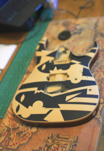 Captura de pantalla 2025-08-04 a las 10.02.10.png