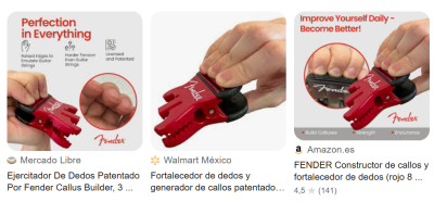 Captura de pantalla 2026-05-28 104401.png