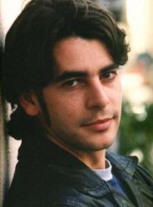 eduardo_noriega_1.jpg