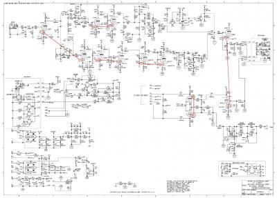 peavey 6505-1_Page_1.jpg