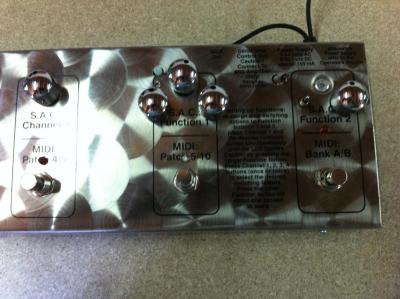 Pedalera Engl 013.jpg