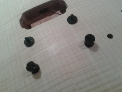 2012-10-11 00.58.14.jpg