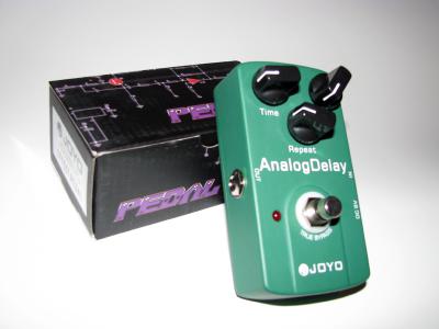 analogdelay.jpg