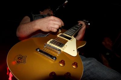 epiphone 3.jpg