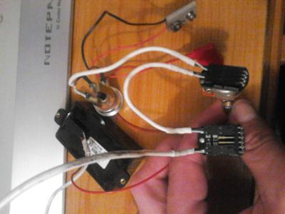 2013-05-27 00.00.32.jpg