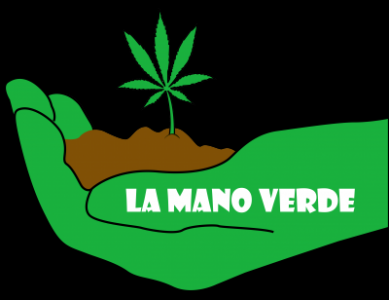 logo_manoverde.png