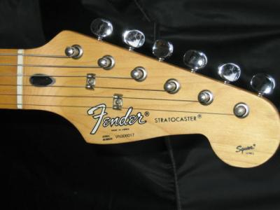 fender coreana.jpg