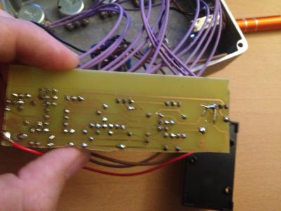 Foto 11.06.14 16 36 35.jpg