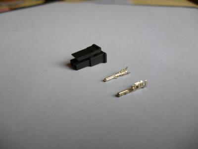 molex hembra completo.jpg