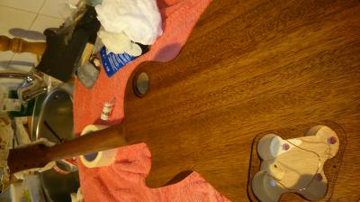 2014-12-03 11.09.19.jpg